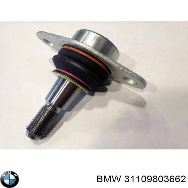 Compre 31109803662 BMW Suporte de esfera inferior