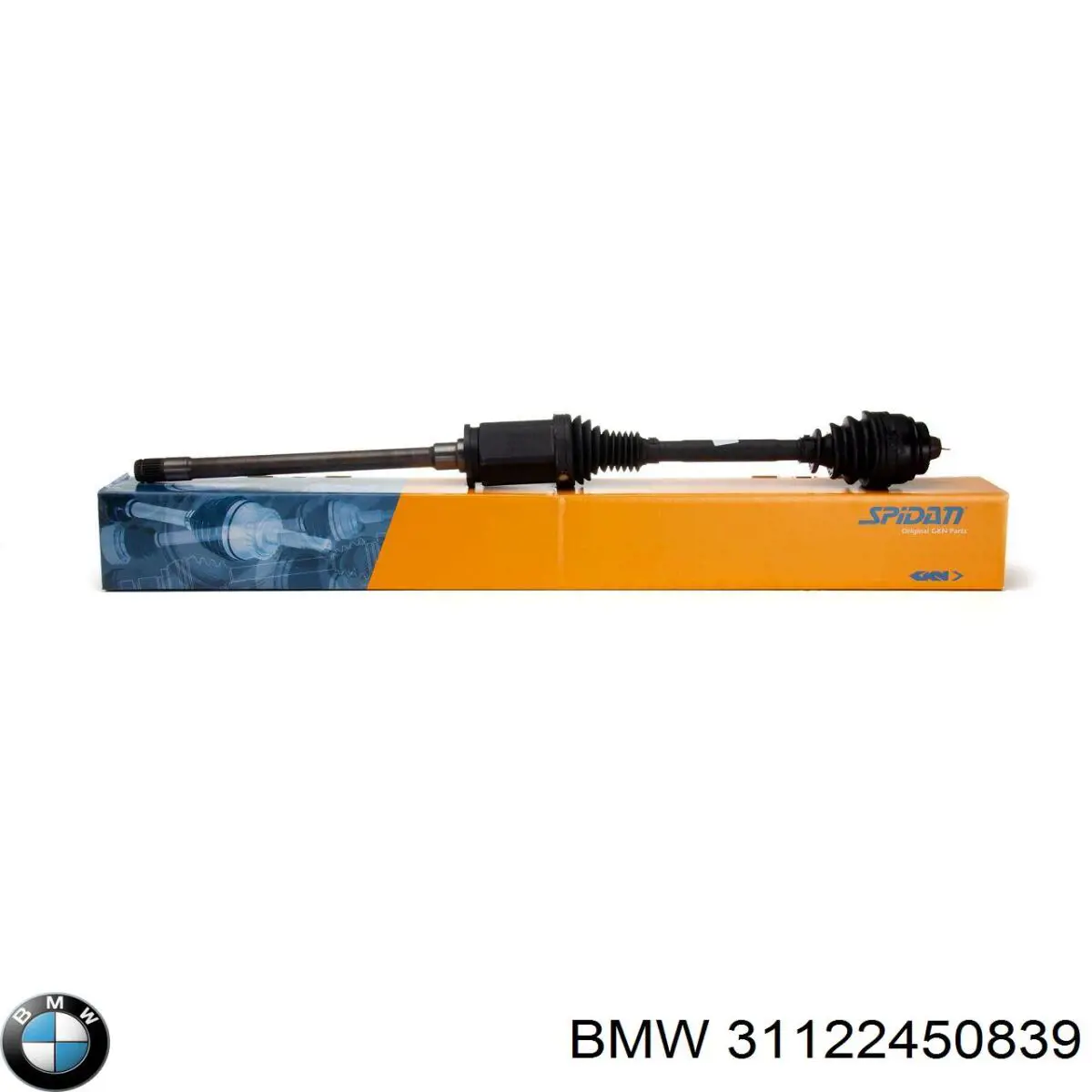 Compre TC4608 Delphi Braço oscilante inferior direito de suspensão dianteira