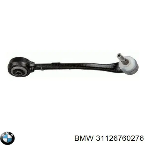 Braço oscilante inferior direito de suspensão dianteira BMW 31126760276 preço, a partir de 80,02 USD