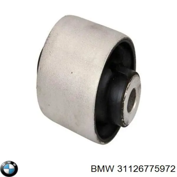 Braço oscilante inferior direito de suspensão dianteira BMW 31126775972 preço, a partir de 117,48 USD