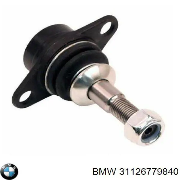 31126779840 BMW Suporte de esfera inferior