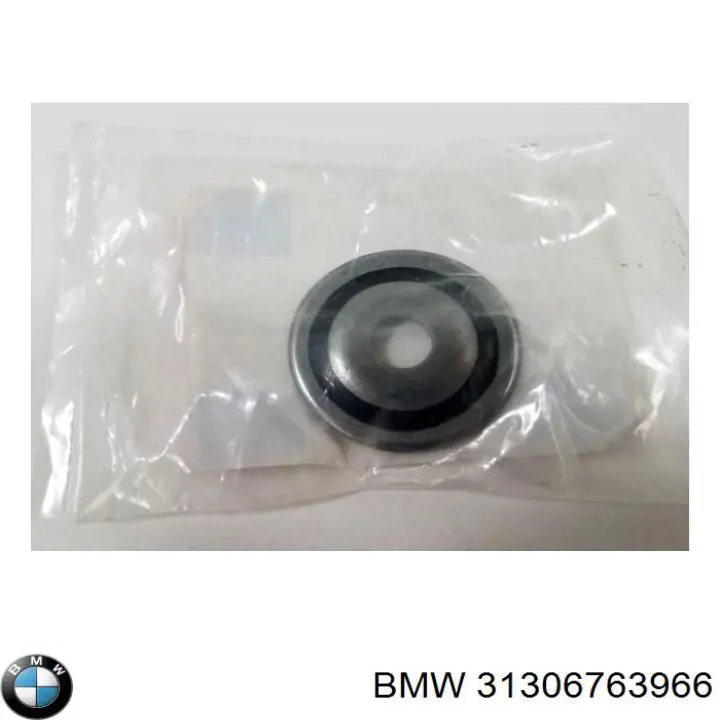 Arruela do injetor superior BMW 31306763966 preço, a partir de 13,28 USD
