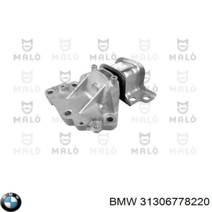  BMW 31306778220 preço, a partir de 10,65 USD