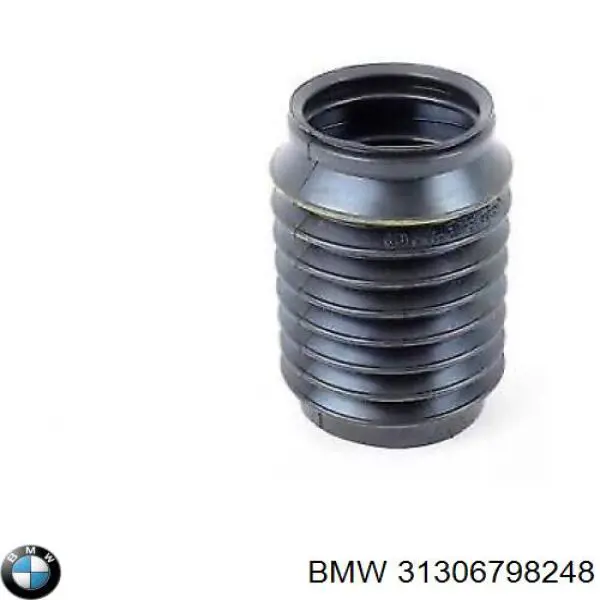 Bota de proteção de amortecedor dianteiro Metalcaucho 42047 preço, a partir de 11,14 USD
