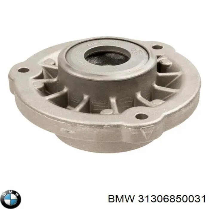 Suporte de amortecedor dianteiro BMW 31306850031 preço, a partir de 30,79 USD