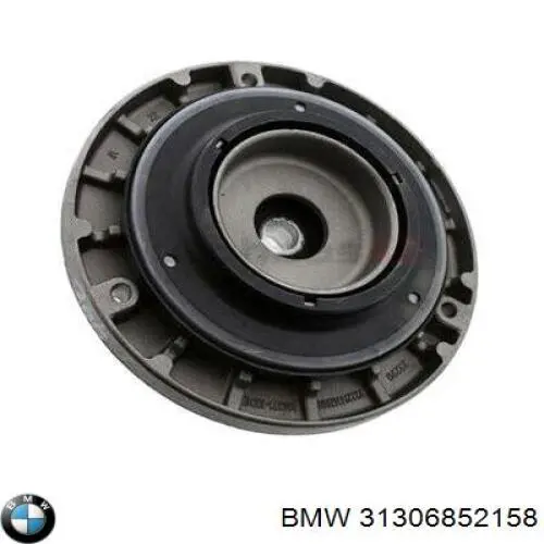 Suporte de amortecedor dianteiro BMW 31306852158 preço, a partir de 52,28 USD
