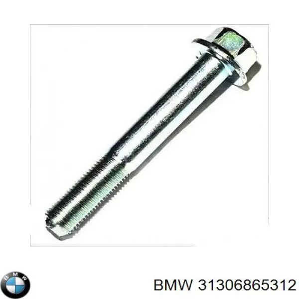  BMW 31306865312 preço, a partir de 7,15 USD