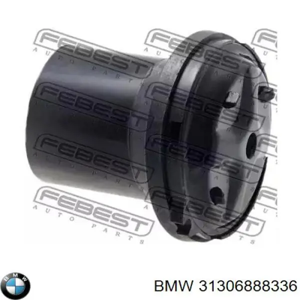 Amortecedor dianteiro direito BMW 31306888336 preço, a partir de 170,28 USD