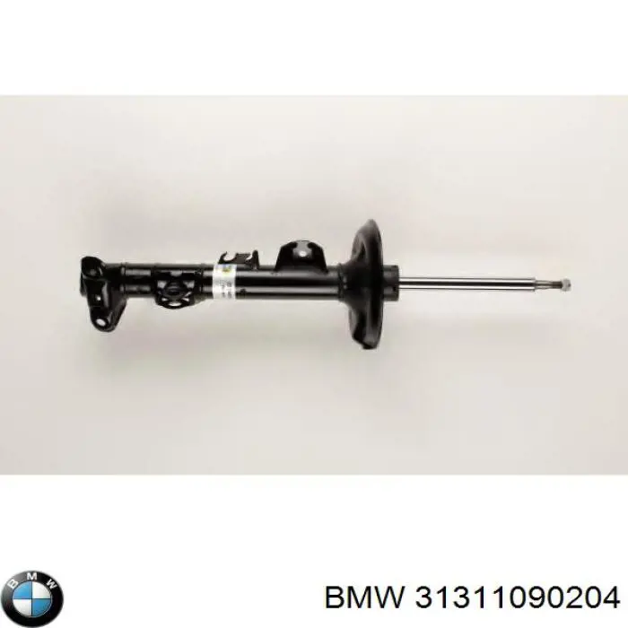 Amortecedor dianteiro direito BMW 31311090204 preço, a partir de 65,82 USD