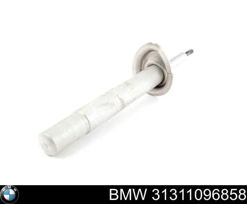 Amortecedor dianteiro BMW 31311096858 preço, a partir de 61,29 USD