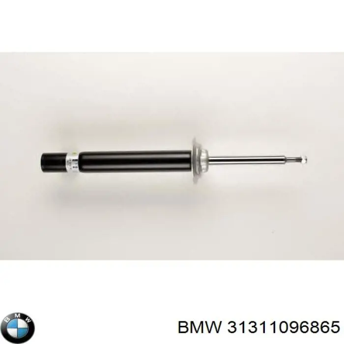 31311096865 BMW Amortecedor dianteiro