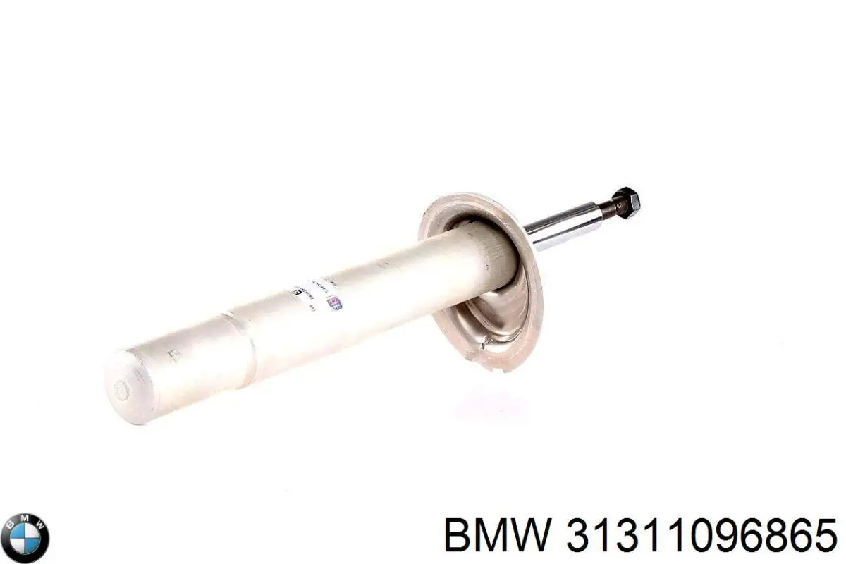 Amortecedor dianteiro BMW 31311096865 preço, a partir de 63,70 USD