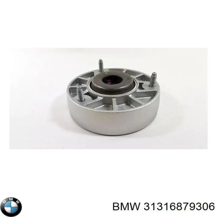 Compre 350516 Sachs Amortecedor dianteiro direito