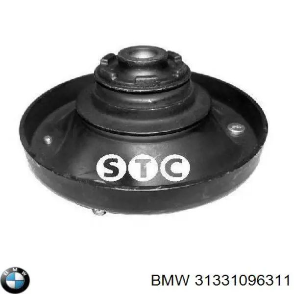 Suporte de amortecedor dianteiro BMW 31331096311 preço, a partir de 29,09 USD