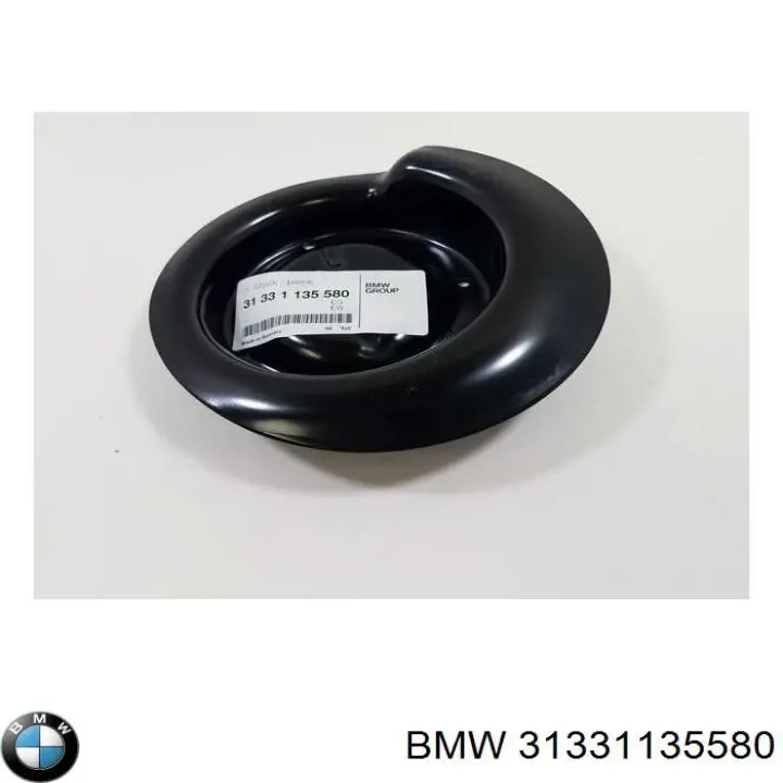  BMW 31331135580 preço, a partir de 59,45 USD