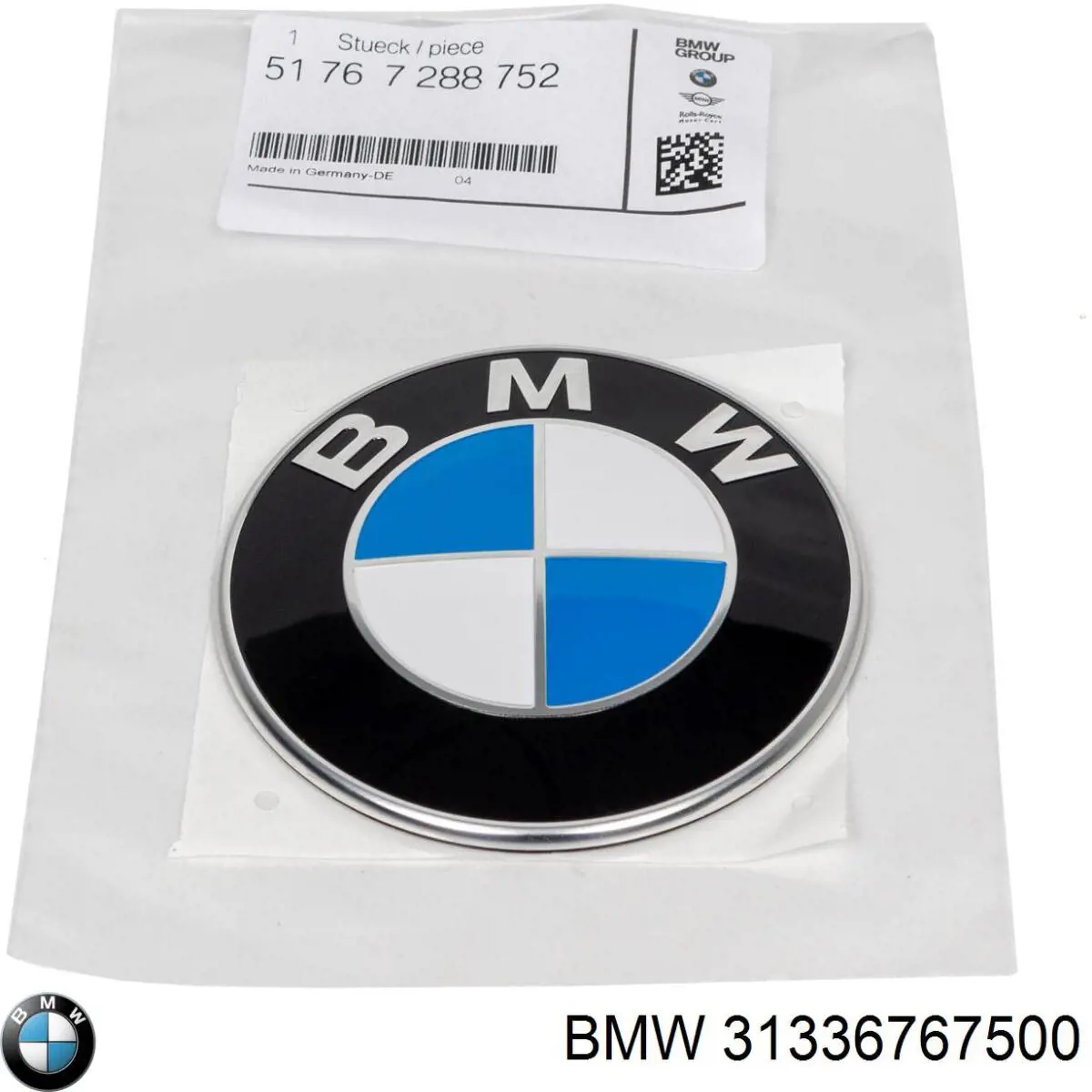 Espaçador (anel de borracha) da mola dianteira superior BMW 31336767500 preço, a partir de 13,69 USD