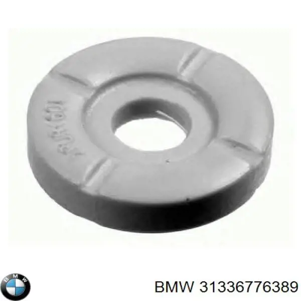 Suporte de amortecedor dianteiro BMW 31336776389 preço, a partir de 5,44 USD