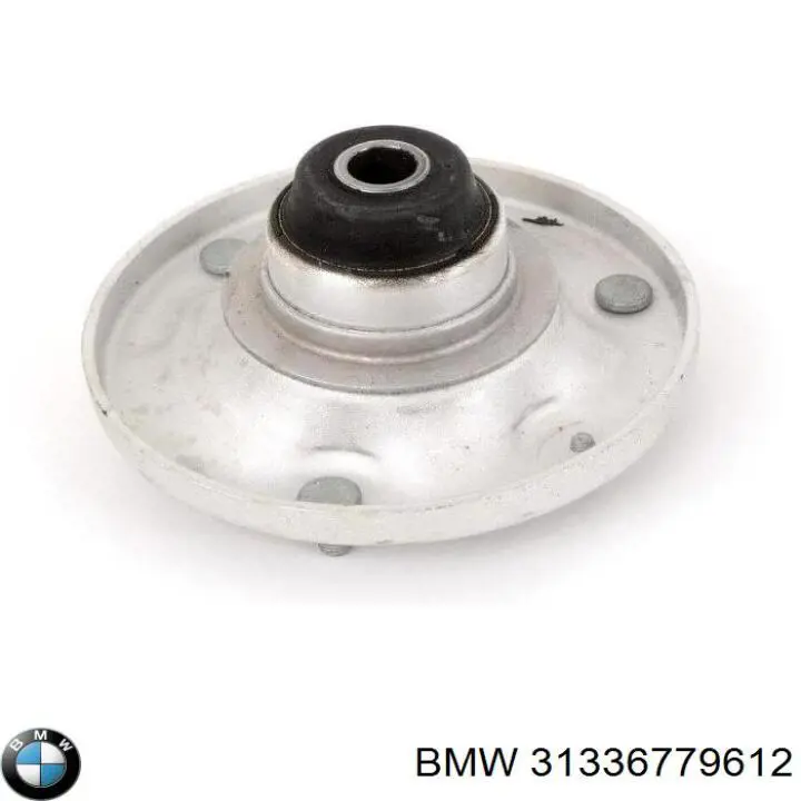 Suporte de amortecedor dianteiro BMW 31336779612 preço, a partir de 36,62 USD