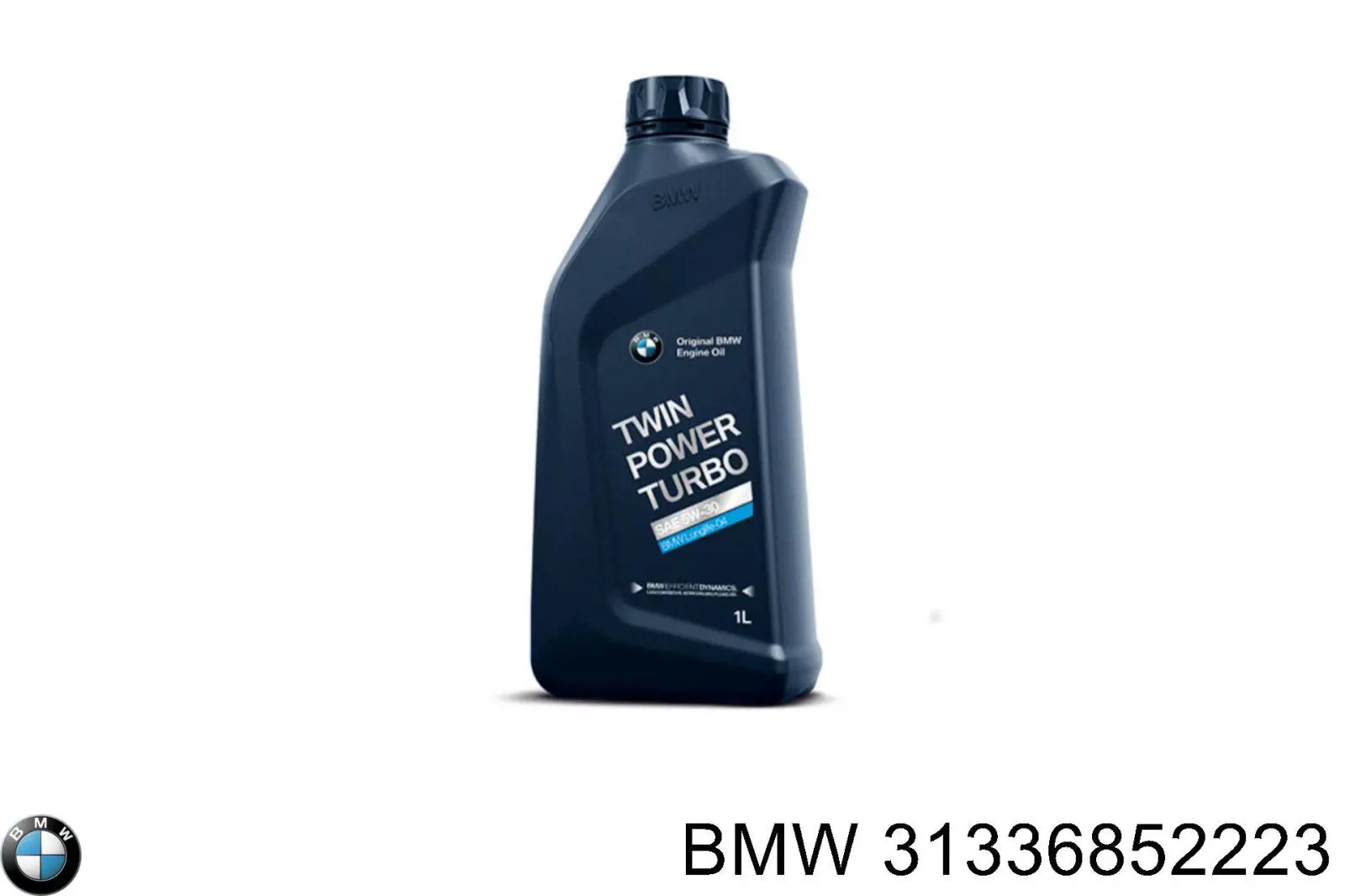 Bota de proteção de amortecedor dianteiro BMW 31336852223 preço, a partir de 21,11 USD