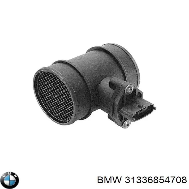 Pára-choque (grade de proteção) de amortecedor dianteiro BMW 31336854708 preço, a partir de 23,82 USD