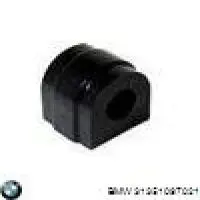 Bucha de estabilizador dianteiro BMW 31351097021 preço, a partir de 7,51 USD