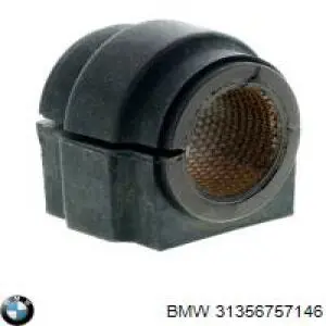 Bucha de estabilizador dianteiro BMW 31356757146 preço, a partir de 5,84 USD
