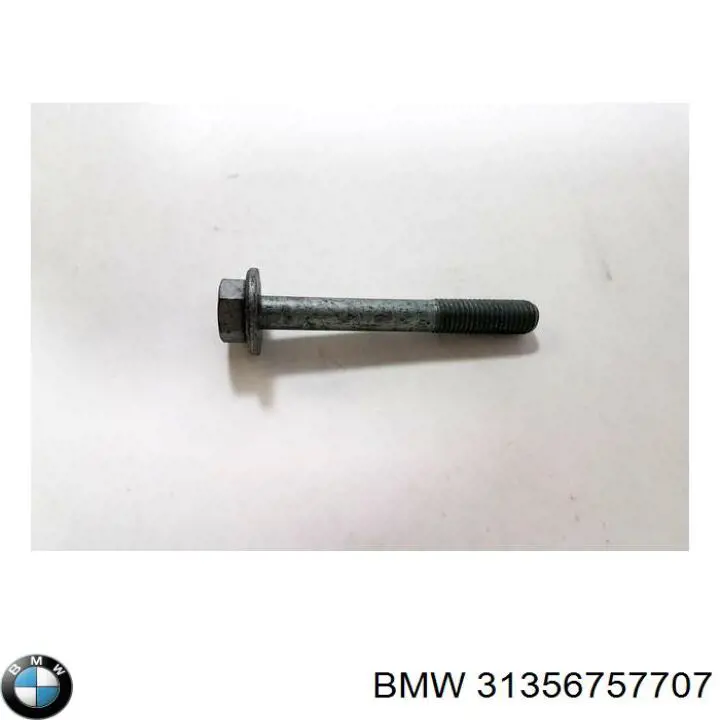 Compre 31356757707 BMW 