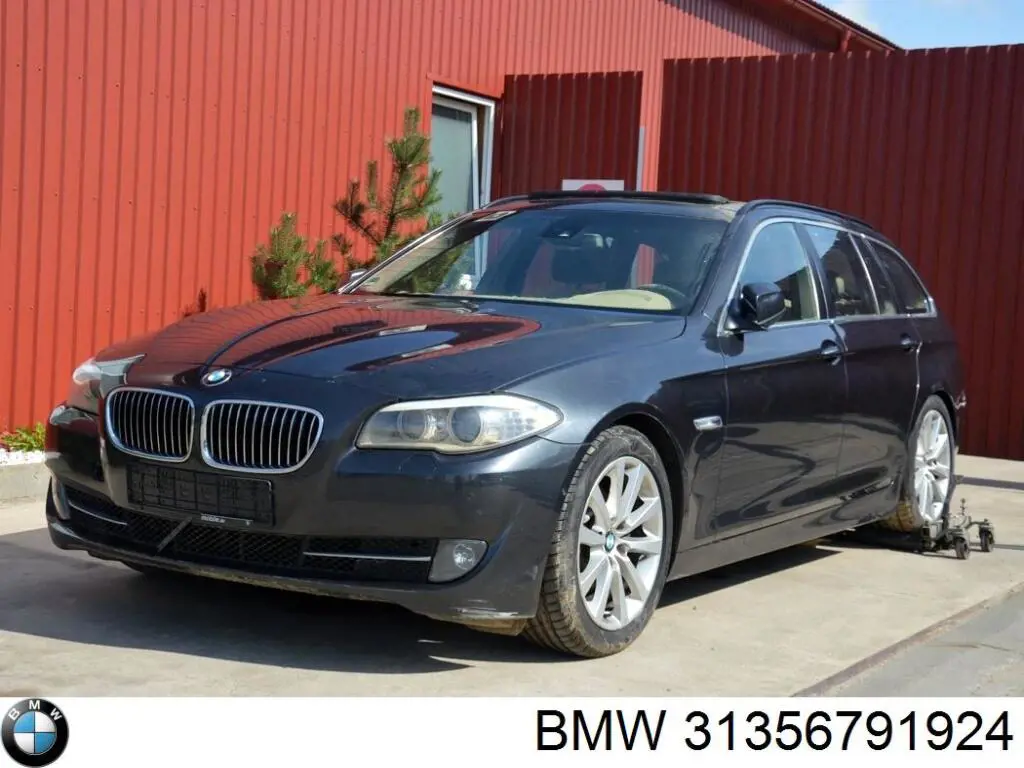 Estabilizador dianteiro BMW 31356791924 preço, a partir de 24,14 USD