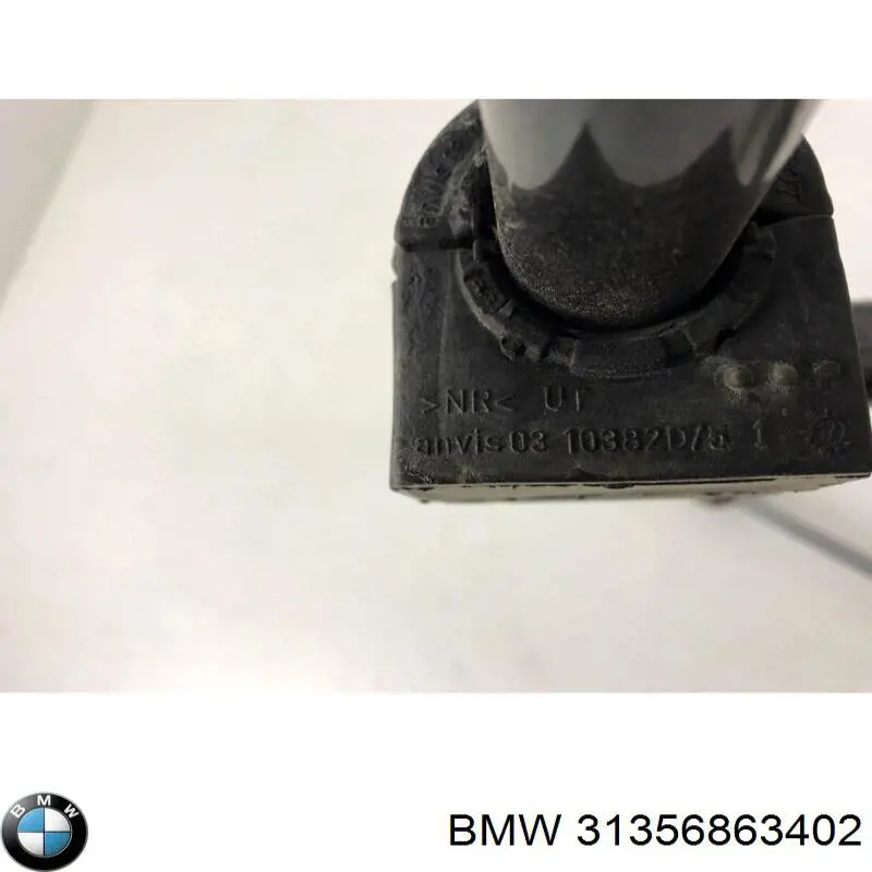 Estabilizador dianteiro BMW 31356863402 preço, a partir de 44,34 USD