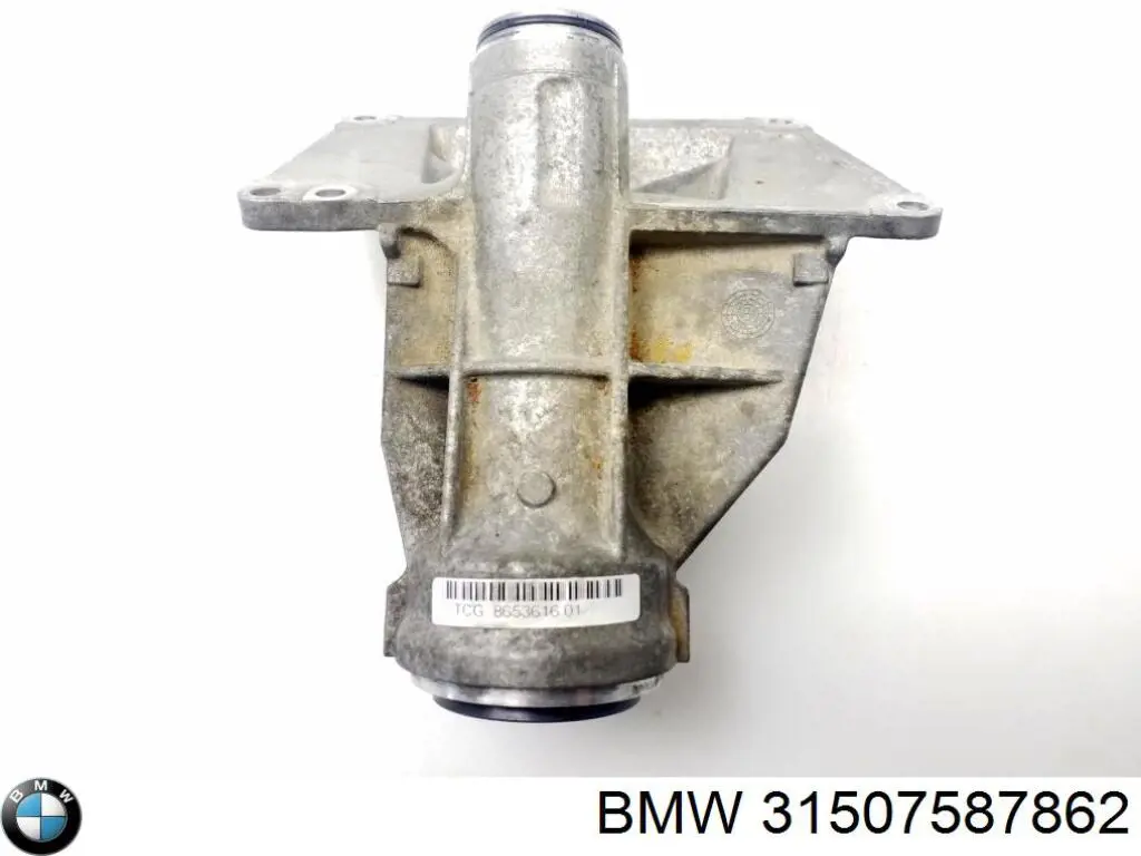  BMW 31507587862 preço, a partir de 99,32 USD