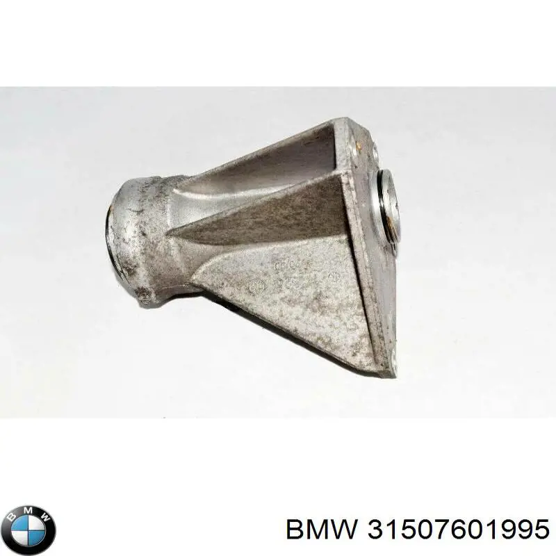  BMW 31507601995 preço, a partir de 164,73 USD