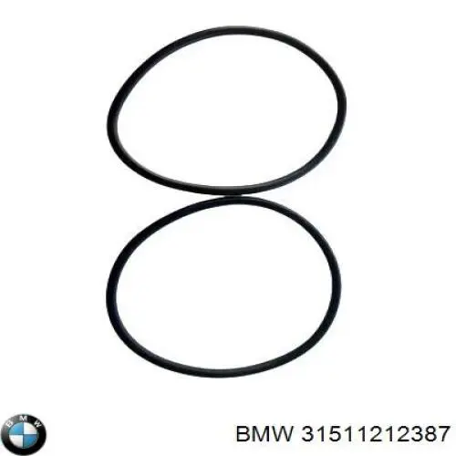 Bucim do semieixo do eixo dianteiro BMW 31511212387 preço, a partir de 4,65 USD