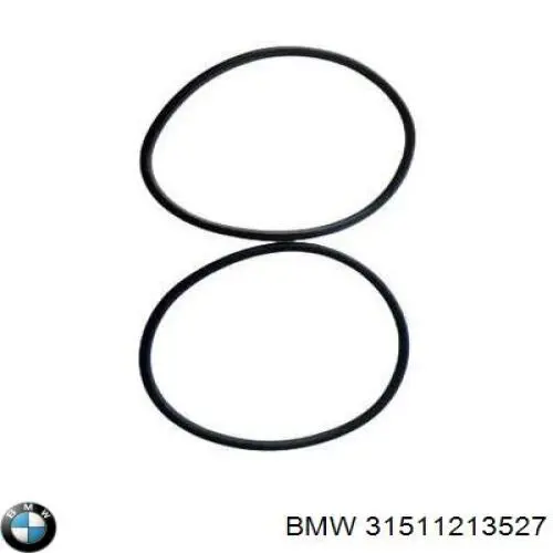 Bucim do semieixo do eixo dianteiro BMW 31511213527 preço, a partir de 4,65 USD