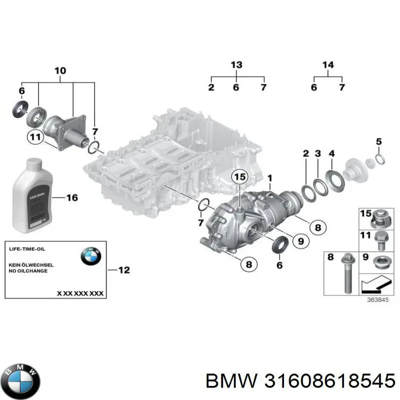 Bota de proteção interna de junta homocinética do semieixo dianteiro BMW 31608618545 preço, a partir de 20,22 USD