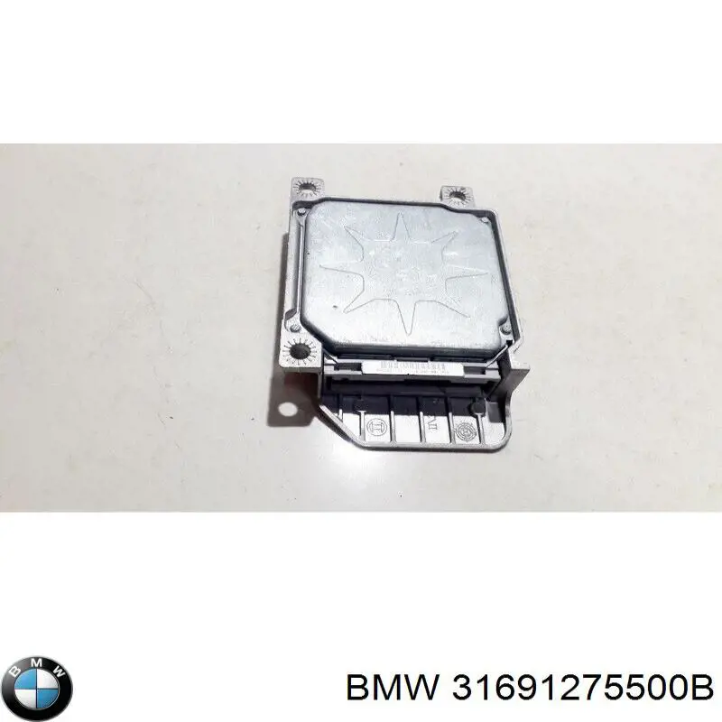  BMW 31691275500B preço, a partir de 136,21 USD