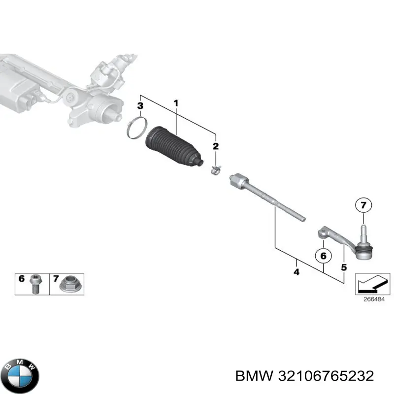 Braçadeira de aperto metálica, universal BMW 32106765232 preço, a partir de 23,32 USD