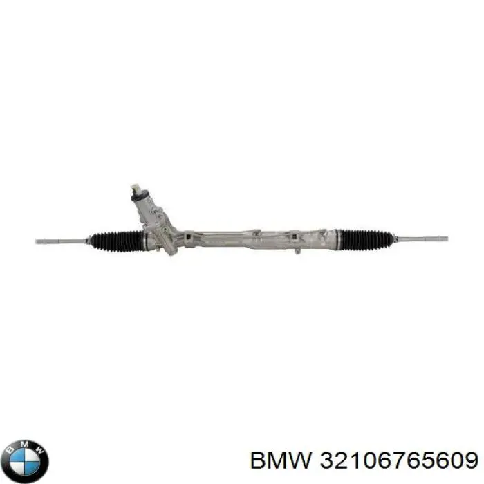 Cremalheira da direção BMW 32106765609 preço, a partir de 217,08 USD