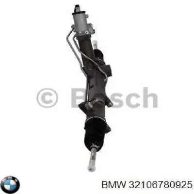 Cremalheira da direção BMW 32106780925 preço, a partir de 338,81 USD
