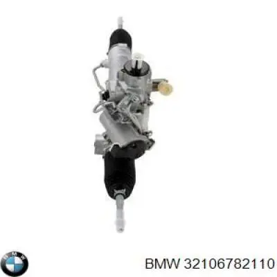 Cremalheira da direção Lizarte 01092268 preço, a partir de 908,25 USD