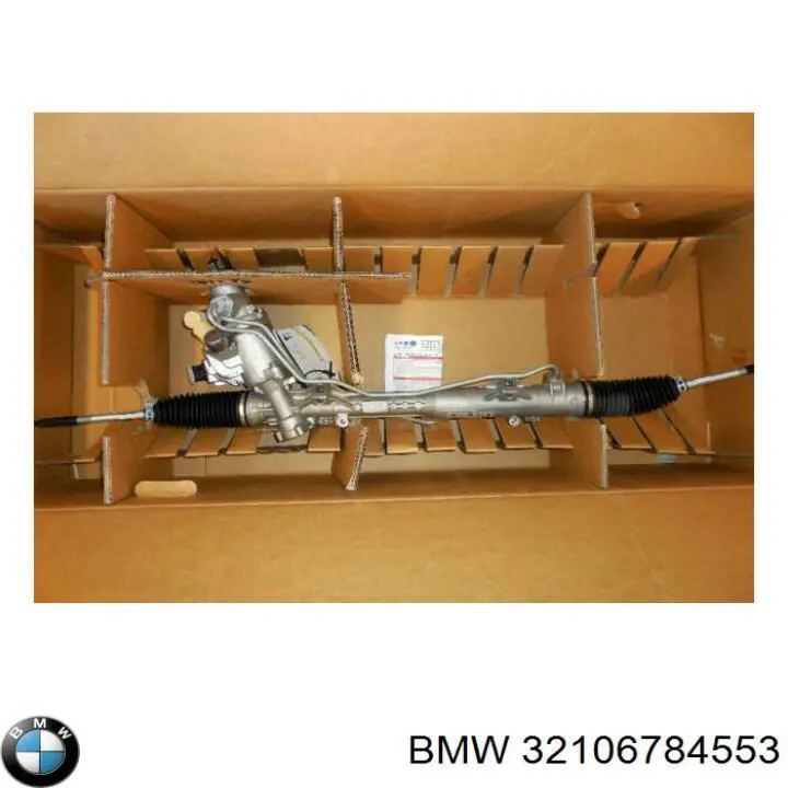 Compre KS01000979 Bosch Cremalheira da direção