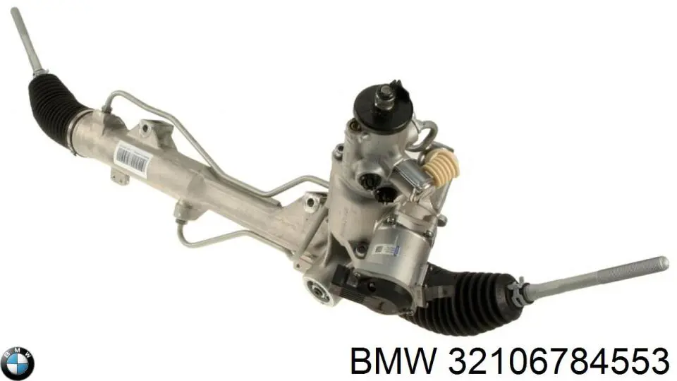 Cremalheira da direção Bosch KS01000979 preço, a partir de 33,59 USD