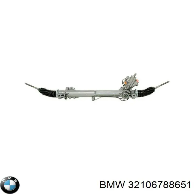 Cremalheira da direção Lizarte 01092873 preço, a partir de 698,05 USD