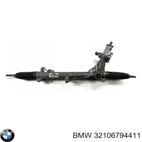 Compre RD321100005 Rider Cremalheira da direção