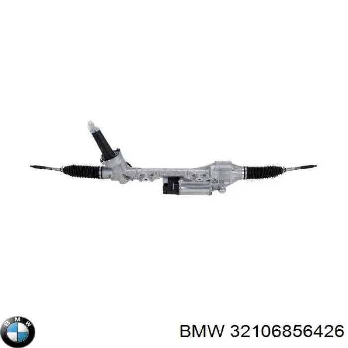 Cremalheira da direção BMW 32106856426 preço, a partir de 615,80 USD