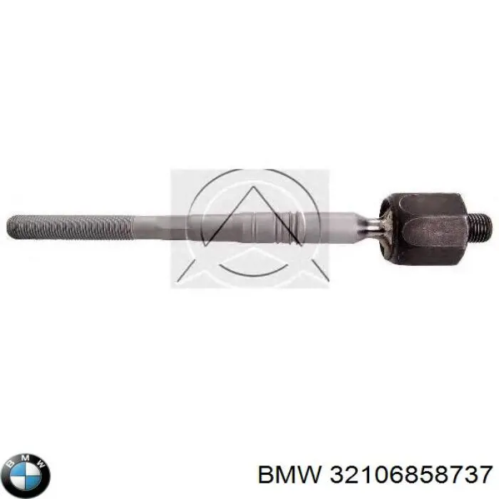 Tração de direção montada direita BMW 32106858737 preço, a partir de 57,99 USD