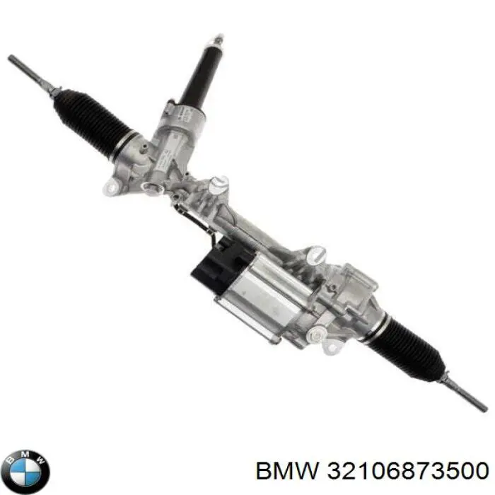 Cremalheira da direção BMW 32106873500 preço, a partir de 1182,79 USD