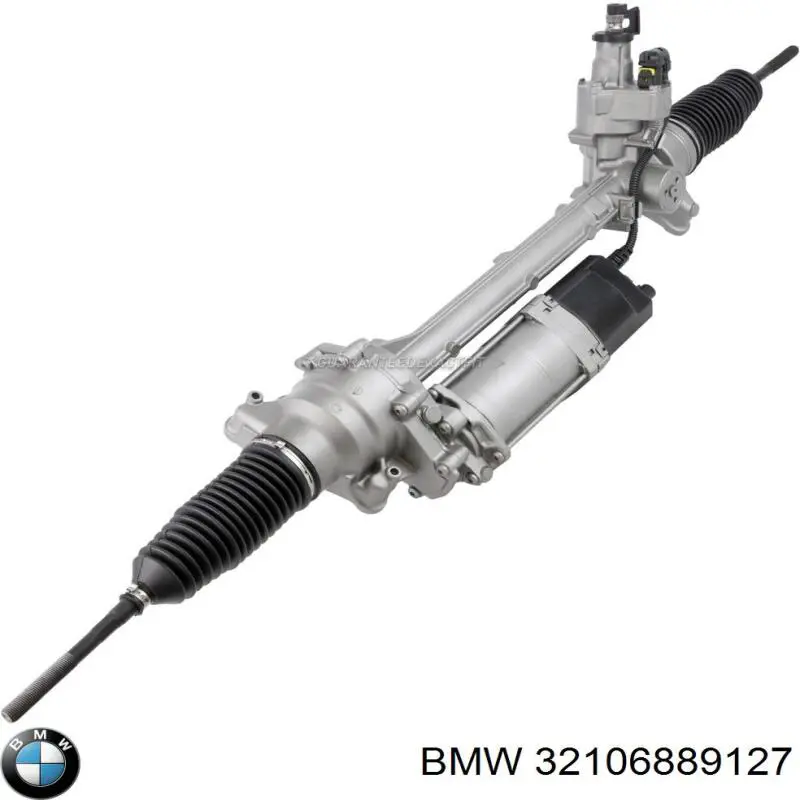 Cremalheira da direção BMW 32106864300 preço, a partir de 5128,51 USD