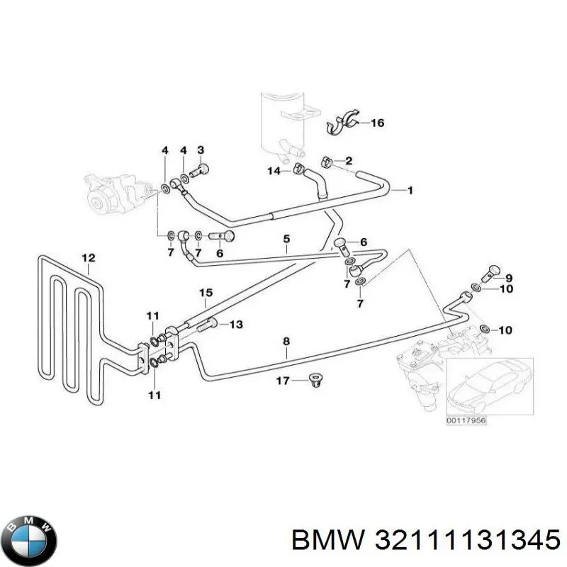 Braçadeira da bota de proteção de junta homocinética, universal BMW 32111131345 preço, a partir de 2,32 USD