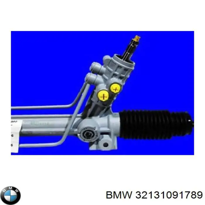 Cremalheira da direção BMW 32131091789 preço, a partir de 511,99 USD