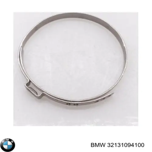 32131094100 BMW 